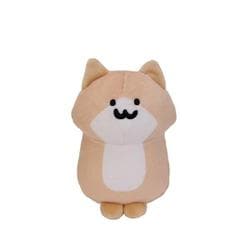 楽天市場】SB【お文具といっしょ もちもち ぬいぐるみXL