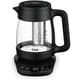 電気ケトル テイエール ロックコントロール 1.5L BJ8158JP