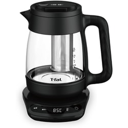電気ケトル テイエール ロックコントロール 1.5L BJ8158JP