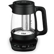 電気ケトル テイエール ロックコントロール 1.5L BJ8158JP