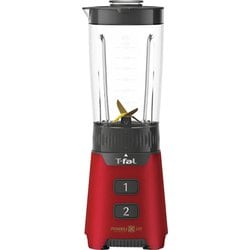ミックス＆ドリンクネオ ルビーレッド BL1605JP