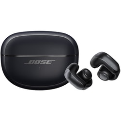 Bose オープンイヤーイヤホン Amazon.co.jp: Bose Ultra Open Earbuds LE 空間オーディオ