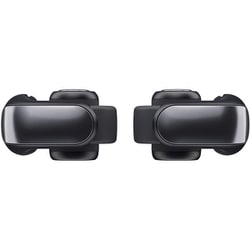 ヨドバシ.com - ボーズ BOSE 完全ワイヤレスイヤホン オープン