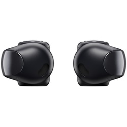 ヨドバシ.com - ボーズ BOSE 完全ワイヤレスイヤホン オープン