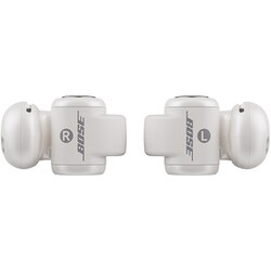 ヨドバシ.com - ボーズ BOSE 完全ワイヤレスイヤホン オープン