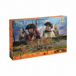 ヨドバシ.com - Italeri イタレリ IT6180 1/72 ザ・ラスト