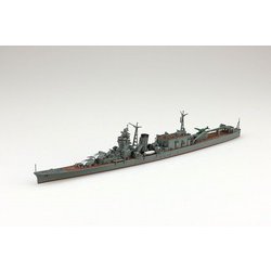 ヨドバシ.com - 青島文化教材社 AOSHIMA WL353 1/700 ウォーター