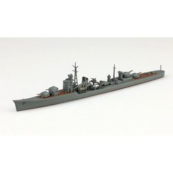 ヨドバシ.com - 青島文化教材社 AOSHIMA WL426 1/700 ウォーターライン No.426 1/700 日本海軍 駆逐艦 秋月  [組立式プラスチックモデル] 通販【全品無料配達】