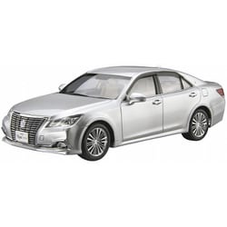 ヨドバシ.com - 青島文化教材社 AOSHIMA ザ・モデルカー No.121