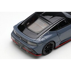 ヨドバシ.com - アイドロン EM727A 1/43 日産 フェアレディ Z
