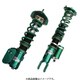 DSF96-81LS1 [TEIN（テイン） SUPER RACING]