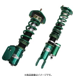 DSF96-81LS1 [TEIN（テイン） SUPER RACING]