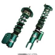 DSF96-81LS1 [TEIN（テイン） SUPER RACING]