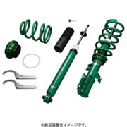 GSGB0-91AA2 [TEIN（テイン） STREET ADVANCE Z]