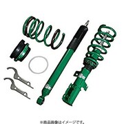 GSHB2-81AA2 [TEIN（テイン） STREET BASIS Z]
