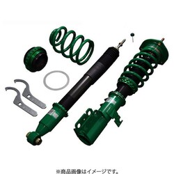 VSAEQ-C1AS2 [TEIN（テイン） FLEX Z]