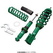 VSAKC-G1BA2 [TEIN（テイン） STREET ADVANCE Z4]