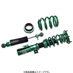 VSAQA-M1AS3 [TEIN（テイン） RX1]