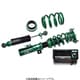 VSC78-T1AS3 [TEIN（テイン） RX1 EDFC5 SET]