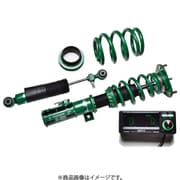VSC78-T1AS3 [TEIN（テイン） RX1 EDFC5 SET]