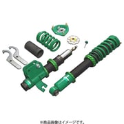 VSMC6-K1LS3 [TEIN（テイン） MONO RACING]
