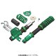 VSN20-K1LS4 [TEIN（テイン） MONO RACING]