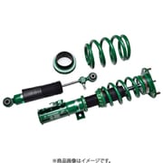 VSP12-M1AS3 [TEIN（テイン） RX1]