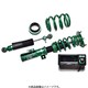 VSTD0-T1AS3 [TEIN（テイン） RX1 EDFC5 SET]
