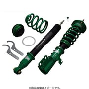VSTL6-C1AS2 [TEIN（テイン） FLEX Z]