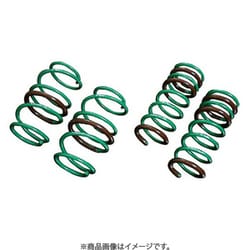 SKACC-K1B00 [TEIN（テイン） S.TECH K-SPECIAL]