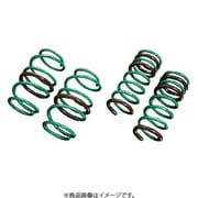 SKACC-K1B00 [TEIN（テイン） S.TECH K-SPECIAL]