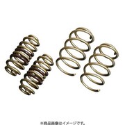 SKAVQ-G1B00 [TEIN（テイン） HIGH.TECH]