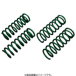 SKQ08-P3B00 [TEIN（テイン） OE.TECH]