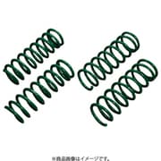 SKTJ8-P3B00 [TEIN（テイン） OE.TECH]
