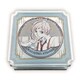 BUN-137 文豪ストレイドッグス アクリルクリップ 中島敦 [キャラクターグッズ]
