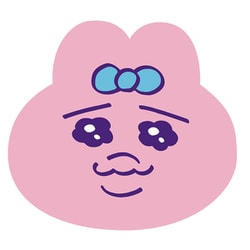 おぱんちゅうさぎ - ⚠️バット 179139042_o1.jpg?