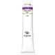油絵具20号（110ml） コバルトバイオレットディープ K20 No.001