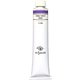 油絵具20号（110ml） コバルトバイオレットヒュー K20 No.003