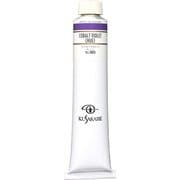油絵具20号(110ml) コバルトバイオレットヒュー K20 No.003