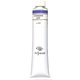 油絵具20号（110ml） ウルトラマリンライト K20 No.022
