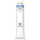 油絵具20号（110ml） セルリアンブルーヒュー K20 No.029