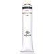 油絵具20号（110ml） インジゴ K20 No.034