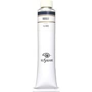 油絵具20号（110ml） インジゴ K20 No.034