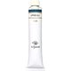 油絵具20号（110ml） サファイアブルー K20 No.036