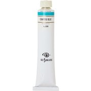 油絵具20号（110ml） ブルーコンポーゼ K20 No.038