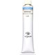 油絵具20号（110ml） バジターブルー K20 No.039