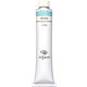 油絵具20号（110ml） スカイブルー K20 No.040