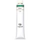 油絵具20号（110ml） ビリジャン K20 No.061
