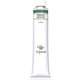 油絵具20号（110ml） パーマネントグリーンディープ K20 No.071