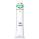 油絵具20号（110ml） エメラルドグリーンヒュー K20 No.077